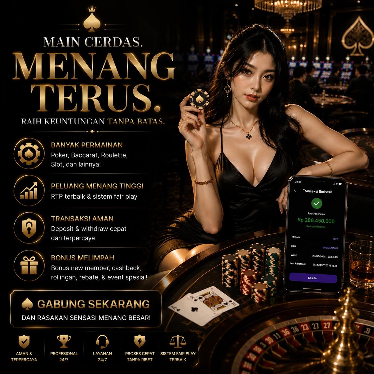 paktoto Masuk - paktoto Resmi