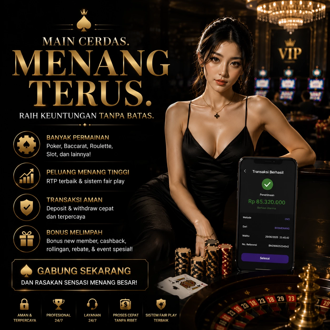 paktoto APK
