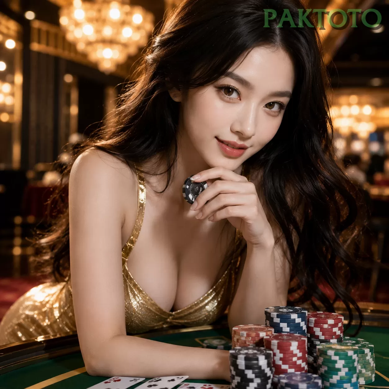 paktoto Masuk - paktoto Resmi