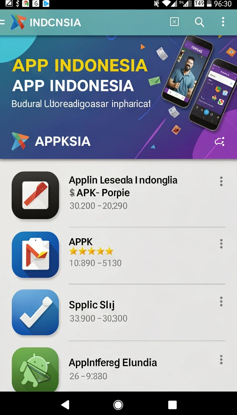 paktoto Preview - Resmi Unduh